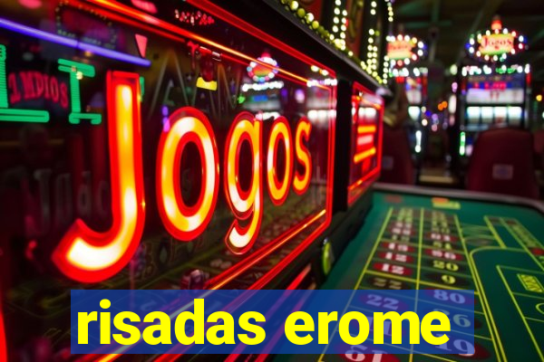 risadas erome